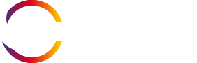 ABEA
