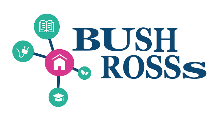 Read more about the article Building Up Skills for Home Renovation One-Stop-Shops (LIFE23-CET-BUSHROSSs)