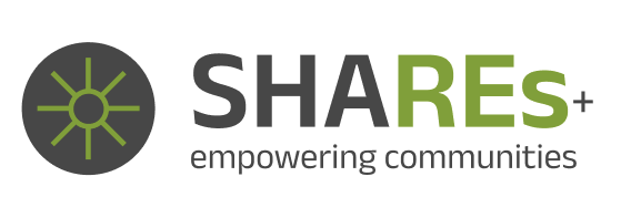 Read more about the article Advancing Simple and Smart Energy Communities in Eastern Europe (SHAREs+)