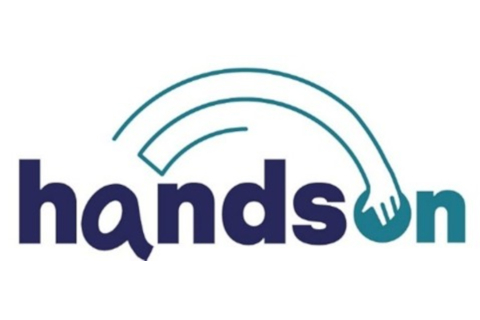 Read more about the article Hands-on Learning Processes to build Multi-stakeholder Energy and Climate Assemblies towards a Just and Clean Energy Transition (HANDS-ON)