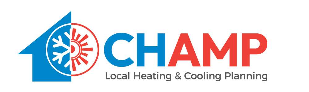 Read more about the article Municipal heating and cooling planning (CHAMP)